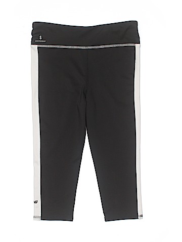 New Balance Active Pants (view 2)