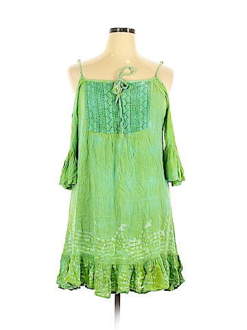 Shoreline Short Sleeve Top (view 1)