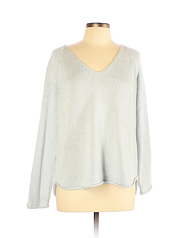 H&M Pullover Sweater (view 1)