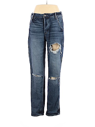 American Eagle Outfitters Jeans (view 1)