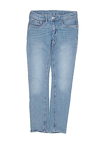 H&M Jeans (view 1)