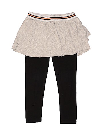 Cat & Jack Leggings (view 1)