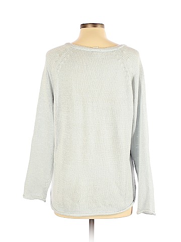 H&M Pullover Sweater (view 2)