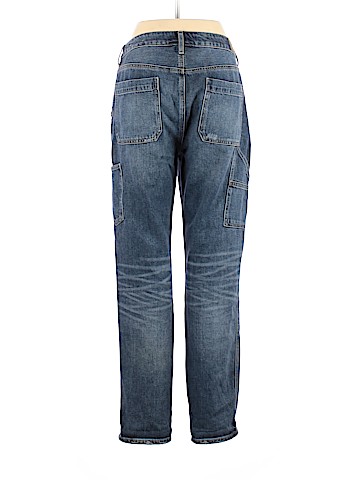 American Eagle Outfitters Jeans (view 2)