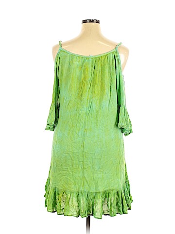 Shoreline Short Sleeve Top (view 2)