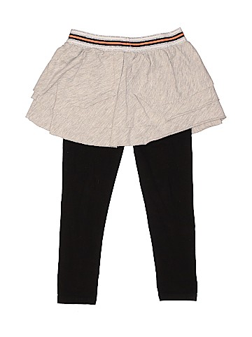 Cat & Jack Leggings (view 2)