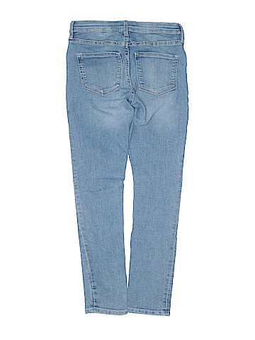 H&M Jeans (view 2)