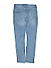 H&M Blue Jeans Size 7 - 8 - photo 2