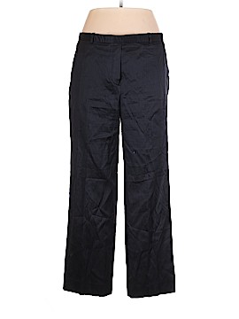 Armani Collezioni Size 16