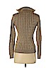 Lauren by Ralph Lauren Tan Pullover Sweater Size XS (petite) - photo 2