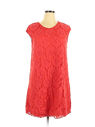 Max Studio Casual Dress (view 1)