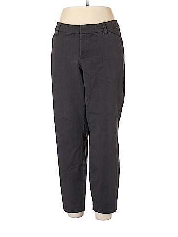 Old Navy Dress Pants (view 1)