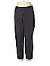 Old Navy Gray Dress Pants Size 18 - photo 1