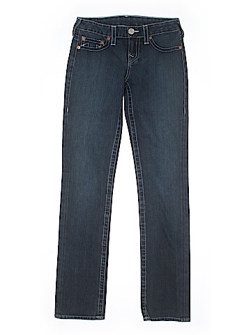 True Religion Jeans (view 1)