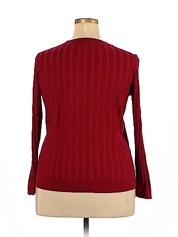 89th & Madison Cardigan (view 2)