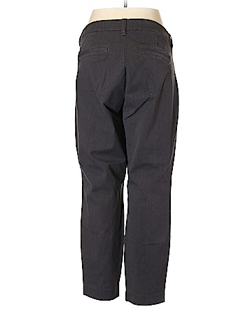 Old Navy Dress Pants (view 2)