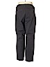 Old Navy Gray Dress Pants Size 18 - photo 2