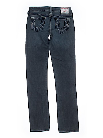 True Religion Jeans (view 2)