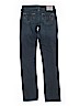 True Religion 100% Cotton Blue Jeans Size 14 - photo 2