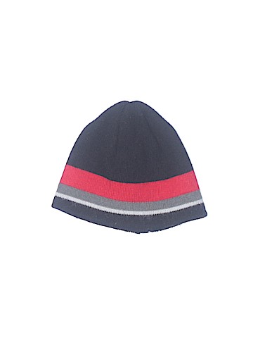 Assorted Brands Beanie (view 1)