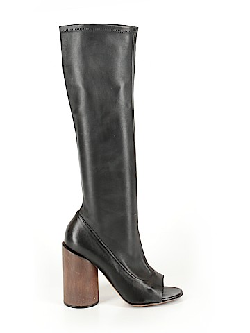 Givenchy Boots (view 1)