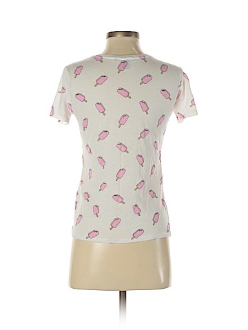 Forever 21 Short Sleeve T-Shirt (view 2)