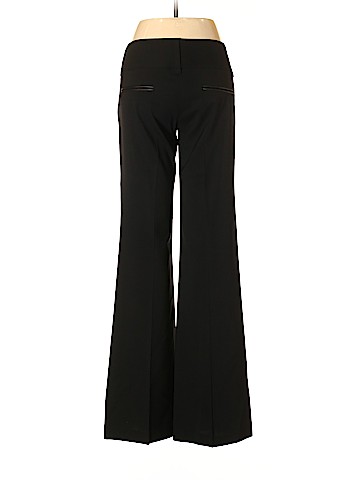 Alice + Olivia Wool Pants (view 2)