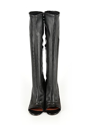 Givenchy Boots (view 2)
