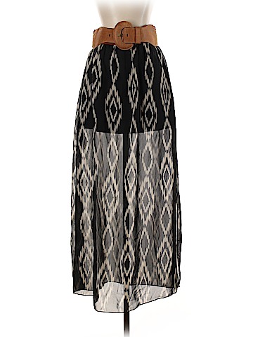 rue21 Casual Skirt (view 1)