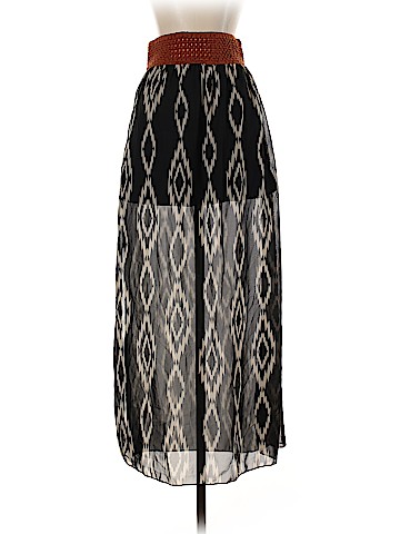 rue21 Casual Skirt (view 2)