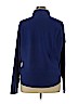 Danskin Now 100% Polyester Blue Fleece Size XXL - photo 2