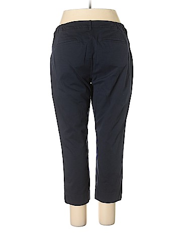 Talbots Khakis (view 2)