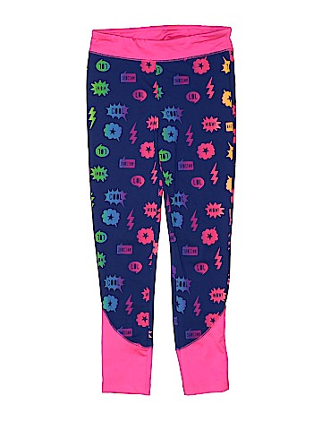 Cat & Jack Leggings (view 1)