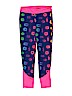 Cat & Jack Blue Leggings Size 6 - 6X - photo 1