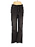 Madewell Gray Jeans Size 26 waist - photo 1