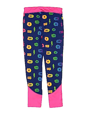 Cat & Jack Leggings (view 2)