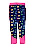 Cat & Jack Blue Leggings Size 6 - 6X - photo 2