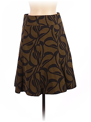 H&M Casual Skirt (view 1)