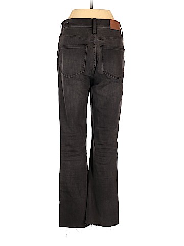 Madewell Jeans (view 2)