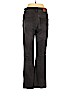 Madewell Gray Jeans Size 26 waist - photo 2
