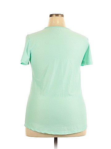 Danskin Now Active T-Shirt (view 2)