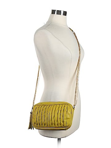 Assorted Brands Shoulder Bag (view 2)