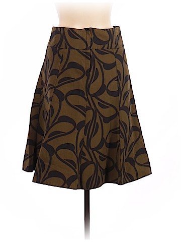 H&M Casual Skirt (view 2)