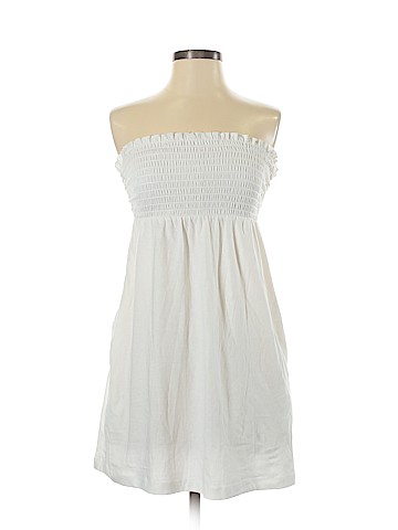 Arizona Jean Company Casual Dress (view 1)