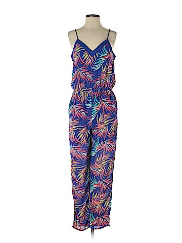 Xhilaration Jumpsuit (view 1)