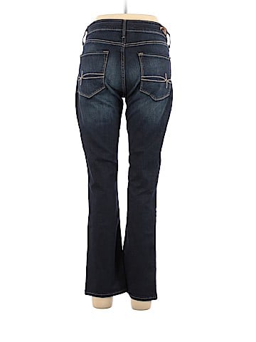 Levi's Jeans (view 2)