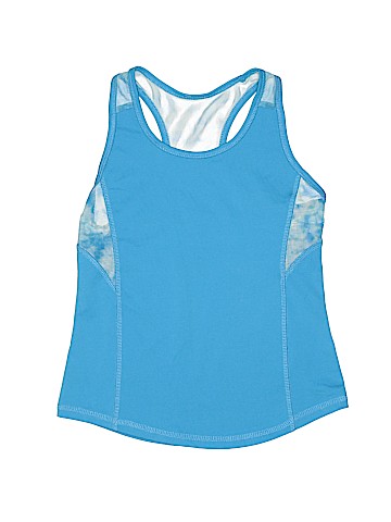 Umbro Active Tank (view 1)