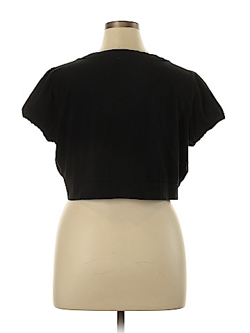 Venezia Cardigan (view 2)