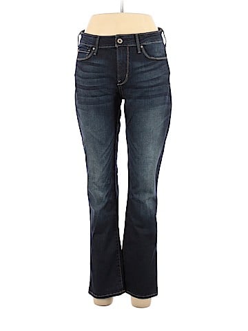 Levi's Jeans (view 1)