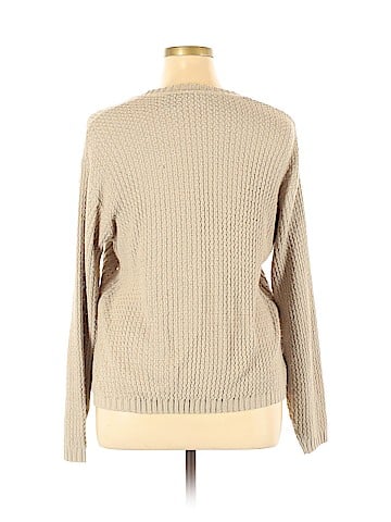 Bobbie Brooks Cardigan (view 2)